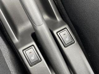 Suzuki Swift – thumbnail 26