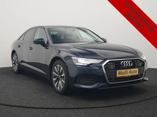 Audi A6 – thumbnail 9