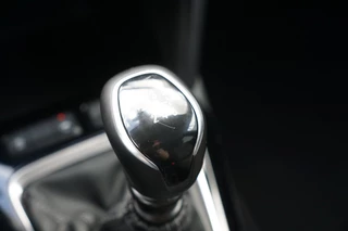 Opel Corsa – thumbnail 19