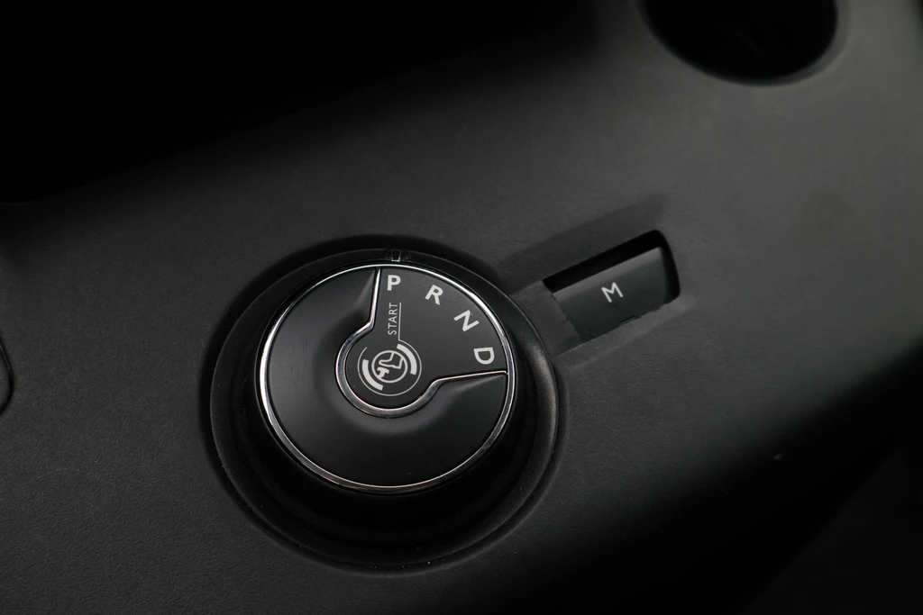 Opel Combo – foto 36