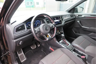 Volkswagen T-Roc – thumbnail 21