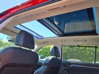 Škoda Kodiaq – thumbnail 29