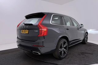 Volvo XC90 – thumbnail 11