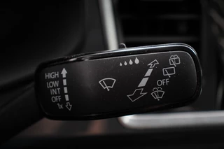 SEAT Ateca – thumbnail 20