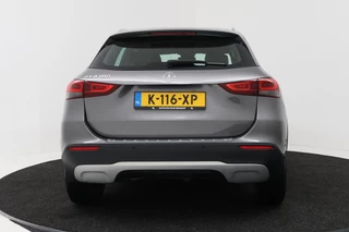 Mercedes-Benz GLA – thumbnail 4