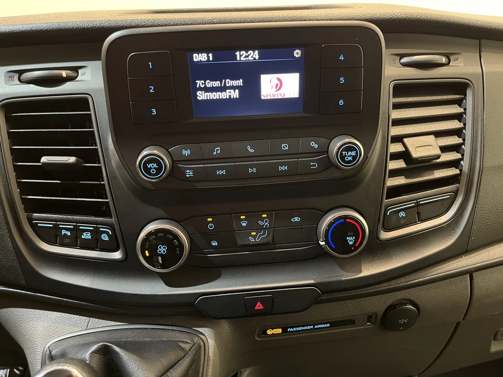 Ford Transit – foto 13