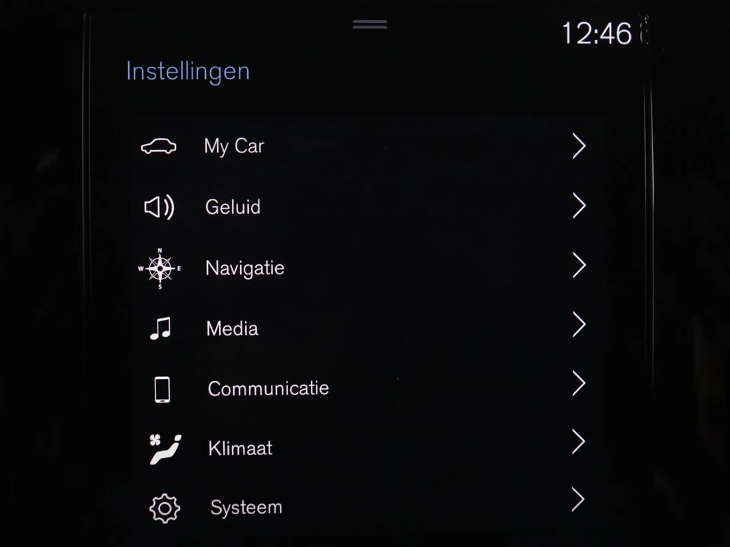 Volvo V60 – foto 33