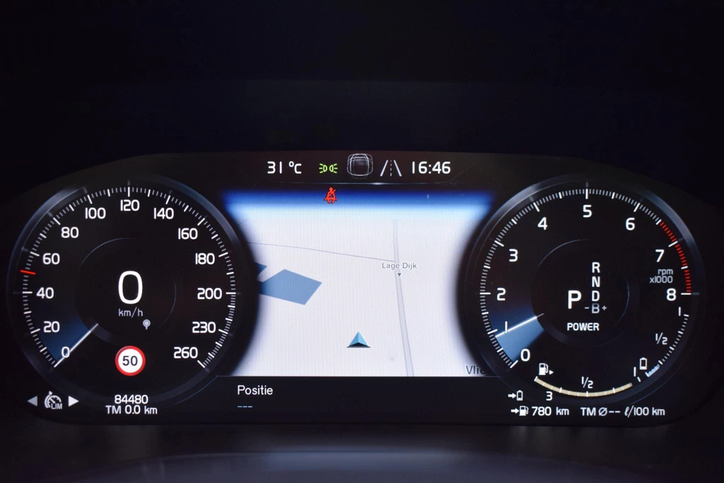 Volvo XC60 – foto 19