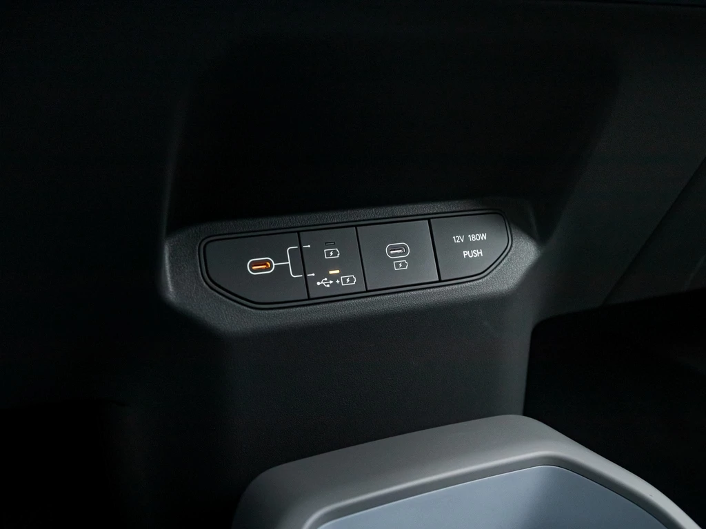 Kia EV3 – foto 20