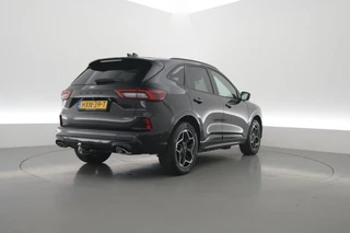 Ford Kuga – thumbnail 4