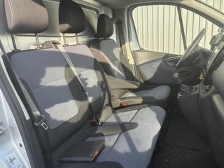 Opel Vivaro – thumbnail 29