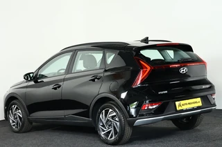 Hyundai Bayon – thumbnail 4