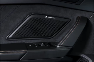 CUPRA Formentor – thumbnail 32