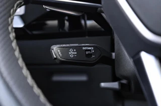 Audi e-tron – thumbnail 30