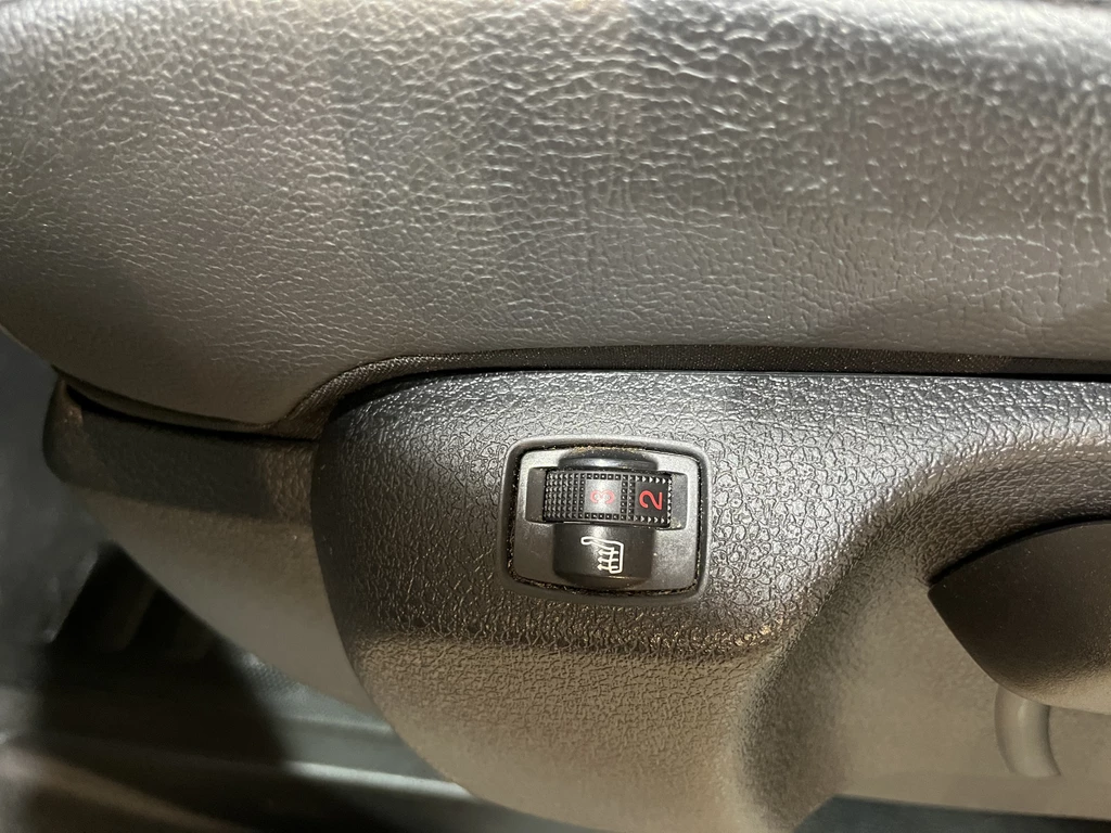 Peugeot Expert – foto 19