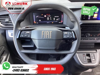 Fiat Scudo – thumbnail 12
