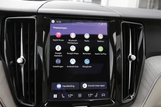 Volvo XC60 – thumbnail 28