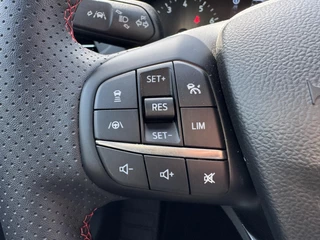 Ford Focus – thumbnail 16