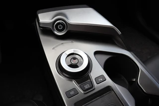 Kia EV6 – thumbnail 17