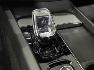Volvo XC60 – thumbnail 24
