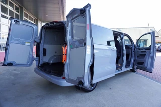 Ford E-Transit – thumbnail 8