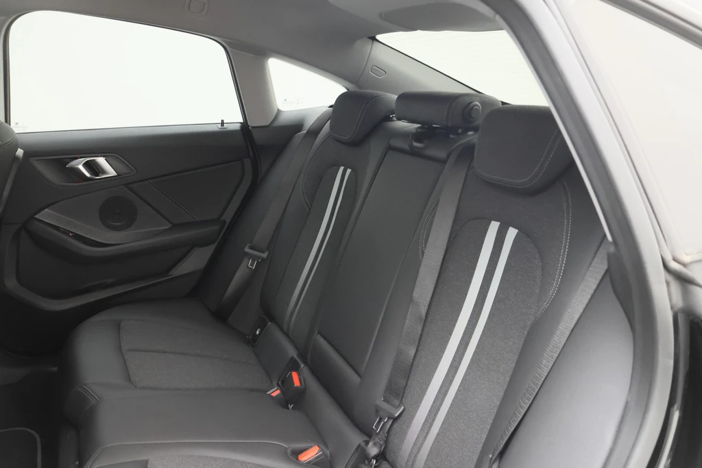 BMW 2 Serie – foto 20