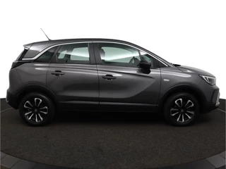 Opel Crossland – thumbnail 10