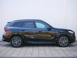 BMW X1 – thumbnail 6