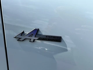 Renault Clio – thumbnail 43