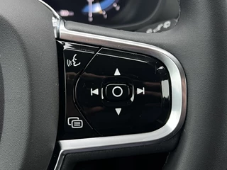 Volvo XC60 – thumbnail 19