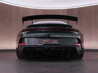 Porsche 911 – thumbnail 10