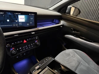 Hyundai Tucson – thumbnail 39