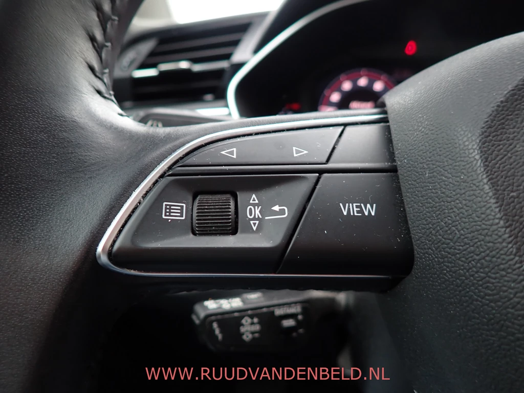 Audi Q3 – foto 28