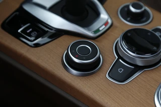 Alfa Romeo Stelvio – thumbnail 37