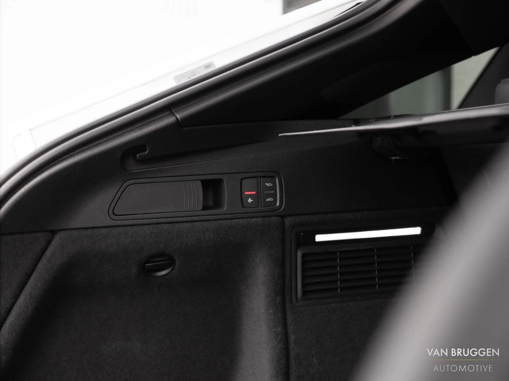 Audi Q5 – foto 17