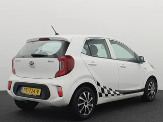 Kia Picanto – thumbnail 5