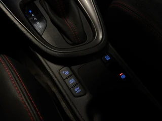 Toyota Yaris Cross – thumbnail 13