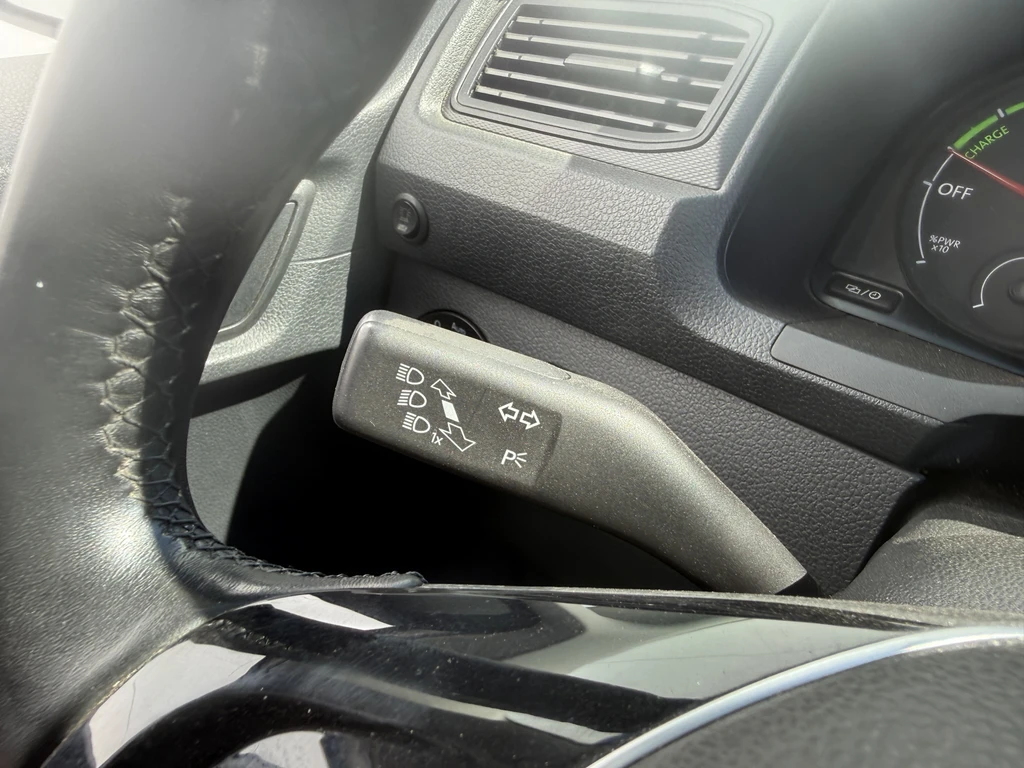 Volkswagen Caddy – foto 24