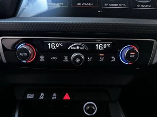 Audi A1 Sportback – thumbnail 15