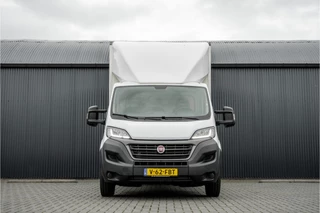 Fiat Ducato – thumbnail 6