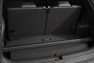 SEAT Tarraco – thumbnail 27