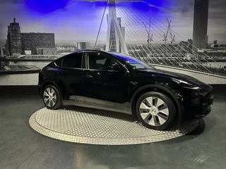 Tesla Model Y – thumbnail 13