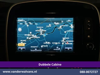 Renault Trafic – thumbnail 7