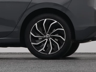 Volkswagen Golf – thumbnail 40