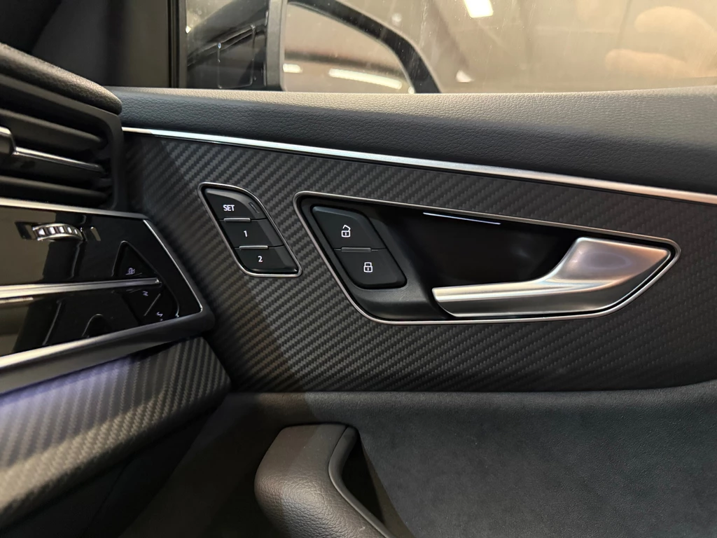 Audi Q8 – foto 25