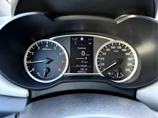 Nissan Micra – thumbnail 15