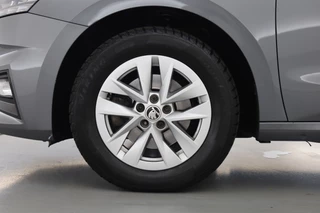 Škoda Fabia – thumbnail 27