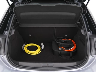 Opel Corsa-e – thumbnail 11