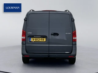 Mercedes-Benz Vito – thumbnail 9