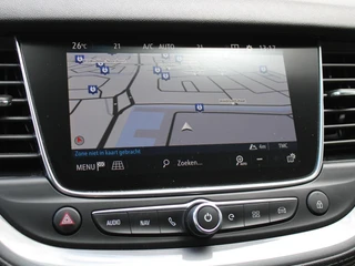 Opel Grandland X – thumbnail 16